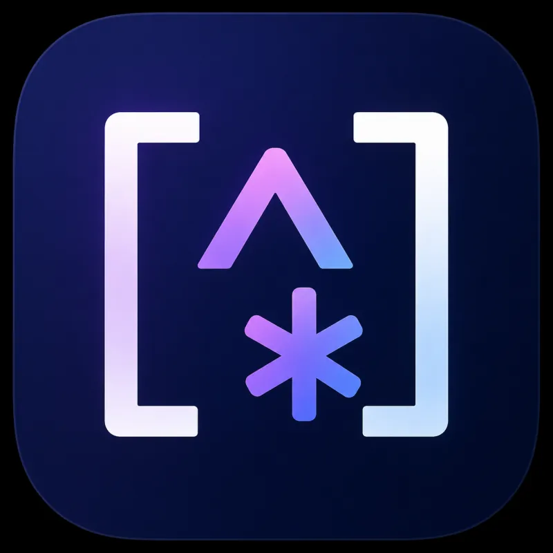 CreateRegex